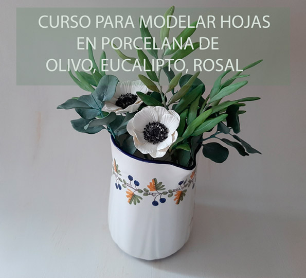 Olivo